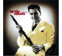 Artie Shaw - Traffic Jam