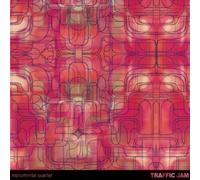 Traffic Jam by Instrumental Quarter (2006-08-29)