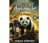 Traffic Jam: Puzzle Book (The Learning Garden) (Board Book) Varian Johnson, (Auteur)