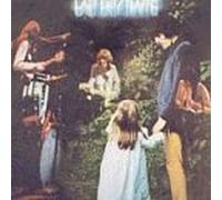 Traffic - Last Exit