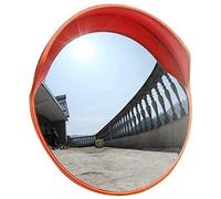 Traffic Mirror Traffic Mirror Aylée, Round Safety Kirror Warehouse And Garage Safety Ou Store Office Security