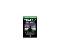 Traffic Secrets