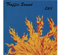 Traffic Sound - Lux [Import]