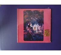 Traffic Sound - Traffic Sound (Tibet's. [Import]