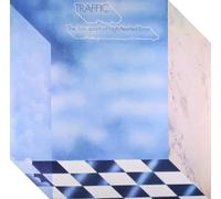 Traffic - The Low Spark of High Heel [Import]