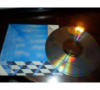 Traffic - The Low Spark Of High Heeled Boys