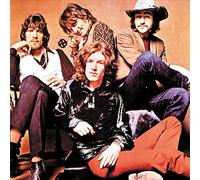 Traffic - Traffic