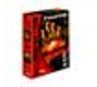 Traffic / U-571 – DVD – Coffret 2 DVD