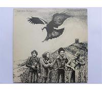 Traffic - When The Eagle Flies [Vinyl LP]