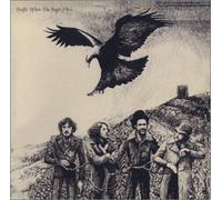 Traffic - When the Eagle ..=remaste