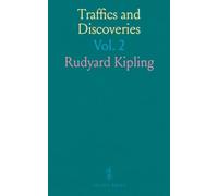 Traffics and Discoveries