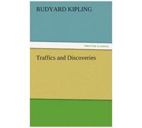 Traffics And Discoveries