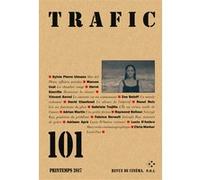 Trafic Collectif (Auteur)