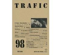 Trafic Collectif (Auteur)