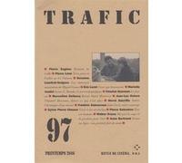 Trafic Collectif (Auteur)