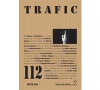 Trafic Collectif (Auteur)
