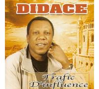 Trafic D'influence
