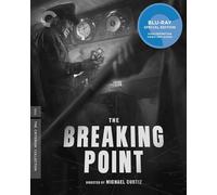 Trafic En Haute Mer - The Breaking Point
