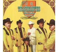 Traficantes Del Norte - Historia Capitulo 2