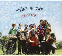 Trafico – CD