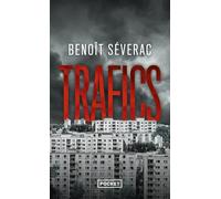 Trafics