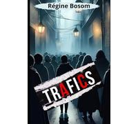 TRAFICS