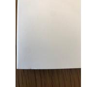 Trafics De Femmes - Au Coeur De L'europe, Allers Et Retours Entre Les Balkans Et L'espagne