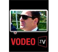 Trafics : Enquête sur le poly-trafic mondial