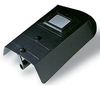 Trafimet MSC000032 TRA-MSC000032 Masque de soudage 75 x 98 mm 601 HP