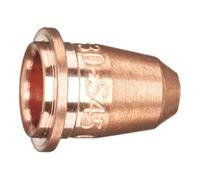 trafimet TRAFIMET Buse S35 K lot de 10 pièces Quantité:1
