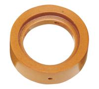 trafimet TRAFIMET Diffuseur S35 K lot de 2 pièces Quantité:1