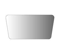 trafimet TRAFIMET Isolant SR17/18/26 avant, 18CG Quantité:10