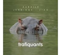 Trafiquants E