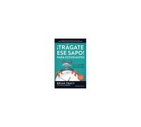 Tragate Ese Sapo! Para Estudiantes