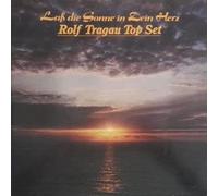 TRAGAU TOP SET, Rolf - Laß die Sonne in dein Herz / 250.31.006