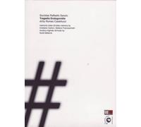 Tragedia endogonidia [3DVD+CD+Libro]