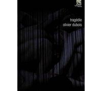 Tragédie DVD