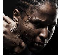 Tragédie D’une Trajectoire