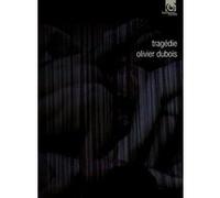 Tragédie DVD