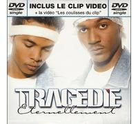 Eternellement (Dvd Single)