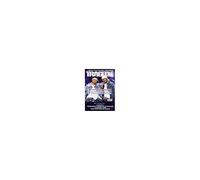 Tragedie : Le DVD Episode 1
