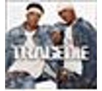 Tragedie - Nouvelle version G