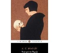 Tragédie shakespearienne