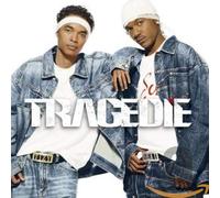 Tragédie - Tragedie - Nouvelle version
