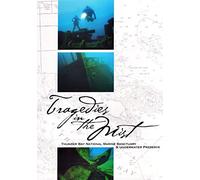 Tragedies in the Mist