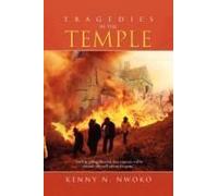 Tragedies In The Temple