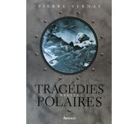 Tragédies polaires