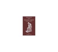 Tragedy And Archaic Greek Thought