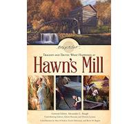Tragedy and Truth: What Happened at Hawn's Mill Book on CD
