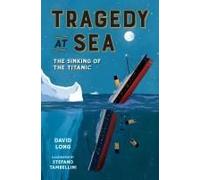Tragedy At Sea